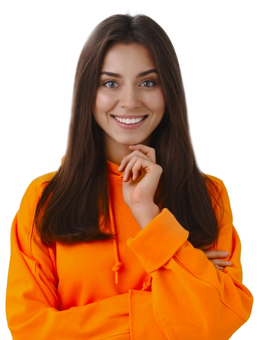 Ростелеком интернет-провайдер в&nbsp;деревня Музга (Вологодская область)